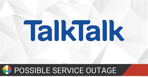 talktalk down glasgow|Report a Fault 